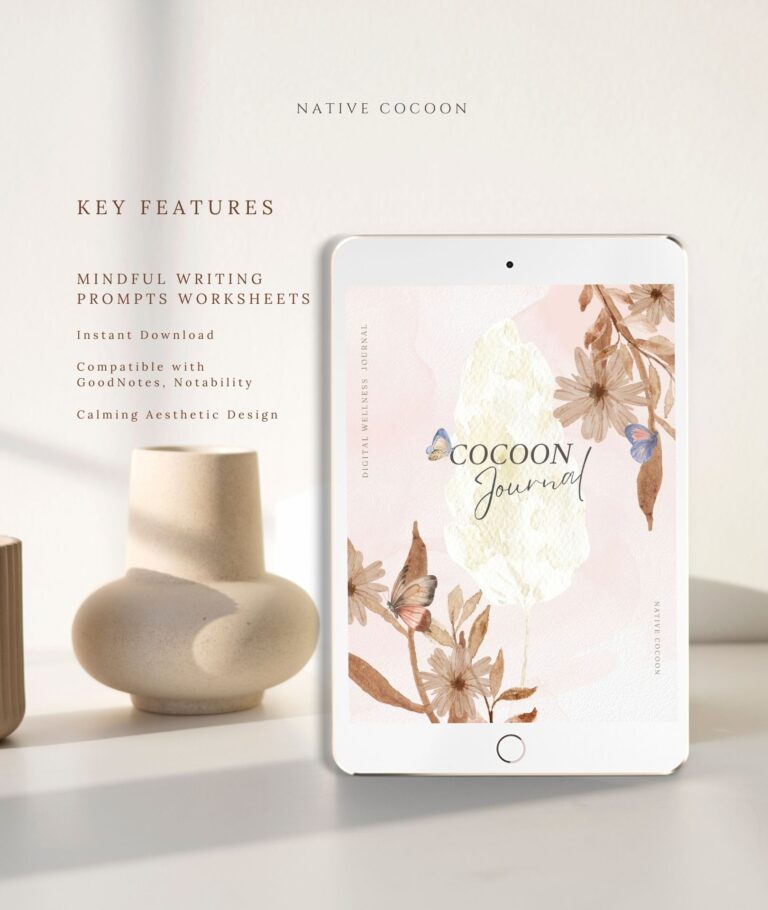 Cocoon Journal_key features1620x1920